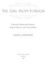 The Girl from Foreign