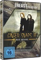 Ginger Snaps III