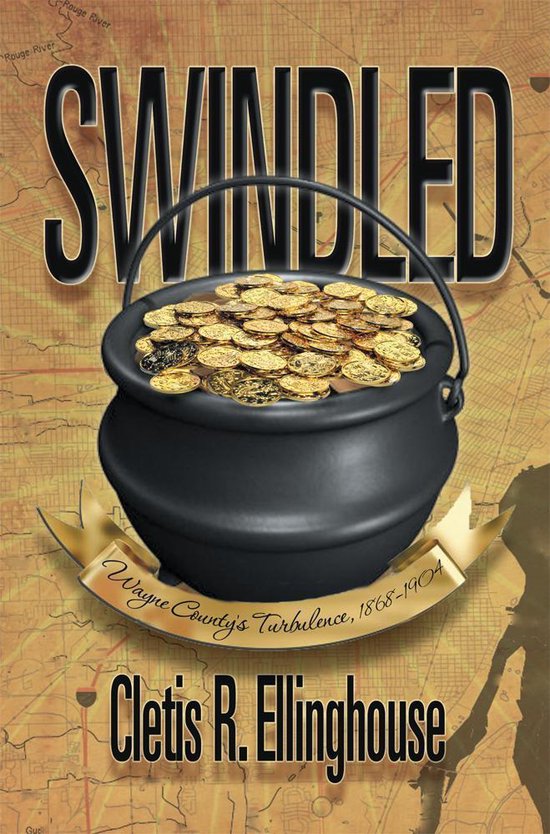 Foto: Swindled