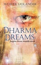 Dharma Dreams