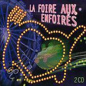 Foire aux Enfoires