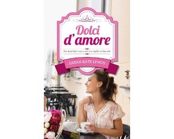 Dolci d amore