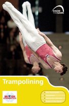 Trampolining