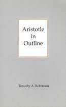 Aristotle in Outline