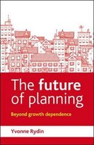 The Future of Planning