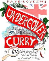 Undercover Curry