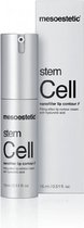 Mesoestetic stem cell nanofiller lip contour (15ml)