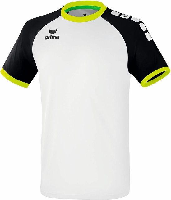 Erima Zenari 3.0 Shirt - Voetbalshirts