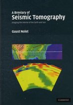Breviary Of Seismic Tomography