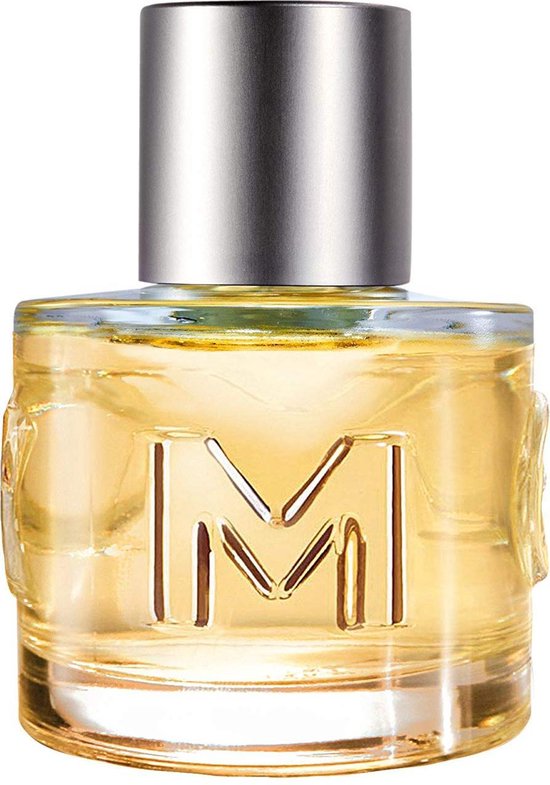 Mexx Woman Eau de Toilette 20 ml + Lait Corps 50 ml Coffret Cadeau