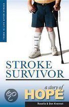 Stroke Survivor