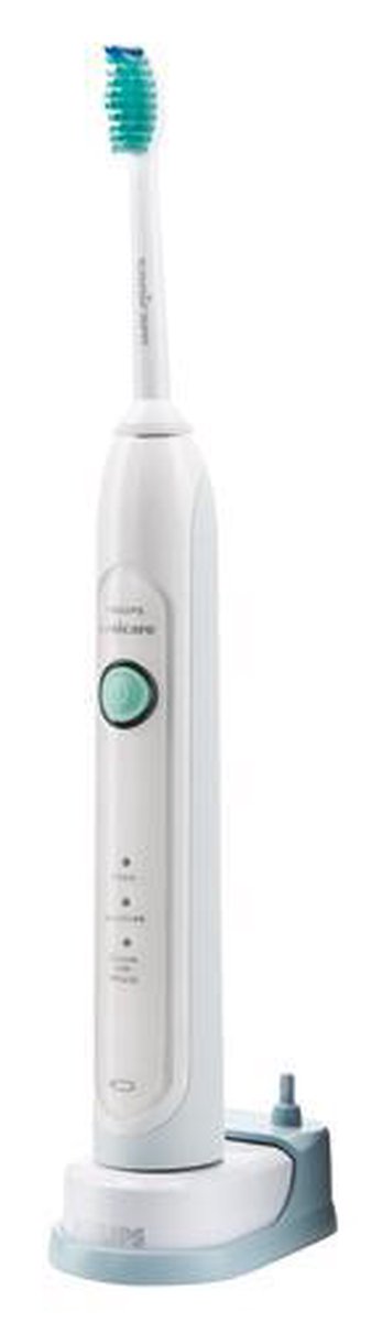 Sonicare hx 6730 Clearance