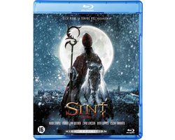 Sint