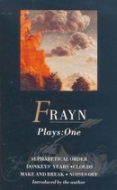 Plays V1 Frayn