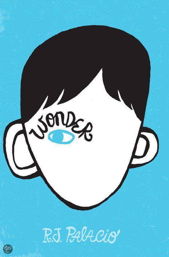 Wonder Air Ire Exp - cover