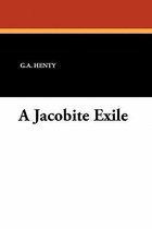 A Jacobite Exile