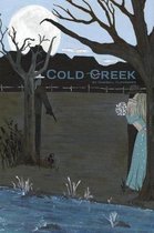 Cold Creek