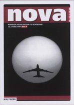 Nova nieuwe nask (2008) 1-2 havo/vwo werkboek a
