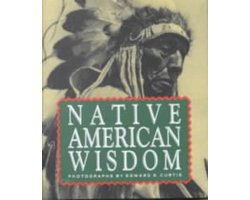 Native American Wisdom