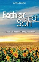 Father and Son