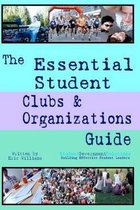The Essential Student Clubs & Organizations Guide