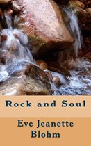 Rock and Soul
