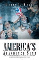 America's Abandoned Sons