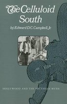 The Celluloid South
