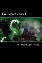 The Secret Council