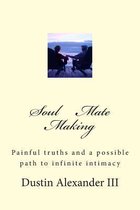 Soul Mate Making