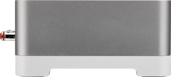 sonos connect amp tilbud sonos connect amp tilbud