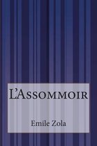 L'Assommoir