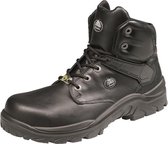 Chaussures de travail Bata WalkLine - ACT120 - S3 ESD - taille 47 XW - haute