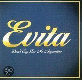 Evita -Australische versie-