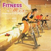 Fitness Mix: Pumped-Up Retro Grooves, Vol. 1