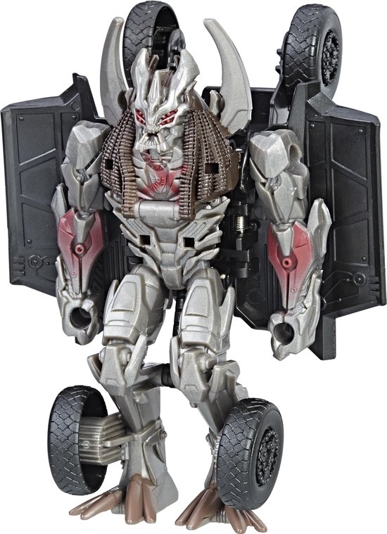 Decepticon berserker toy Clearance