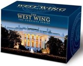 WEST WING SERIE 1-7