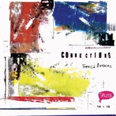 Connections - Foreign Affairs (LP)
