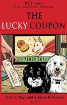 The Lucky Coupon