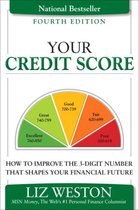 Your Credit Score