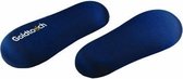 Goldtouch GT7-0003 Blauw polssteun