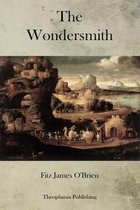 The Wondersmith