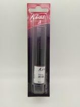 KISS Primer / UV gel KG74006