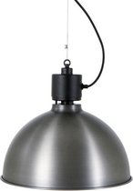 Belid - Hanglamp Magnum Grijs Ø 38 cm