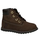 Timberland maat 21 new arrivals