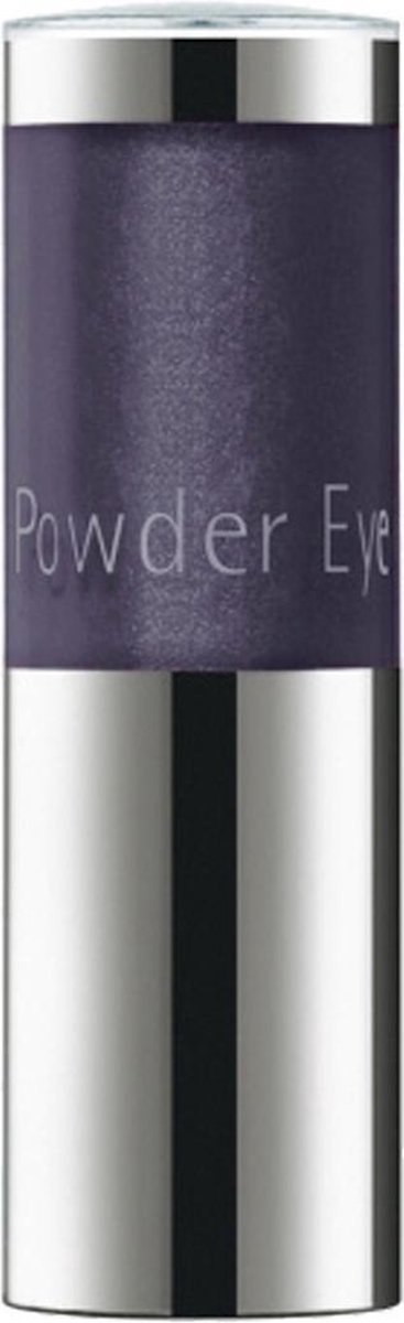 Malu Wilz Perfect Eye Powder Refill Deep Purple Power, nr.08