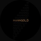 Manngold