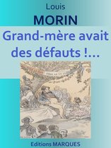 livre numérique