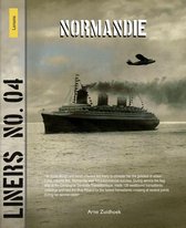 Liners 4 - Normandie
