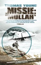 Missie: Mullah